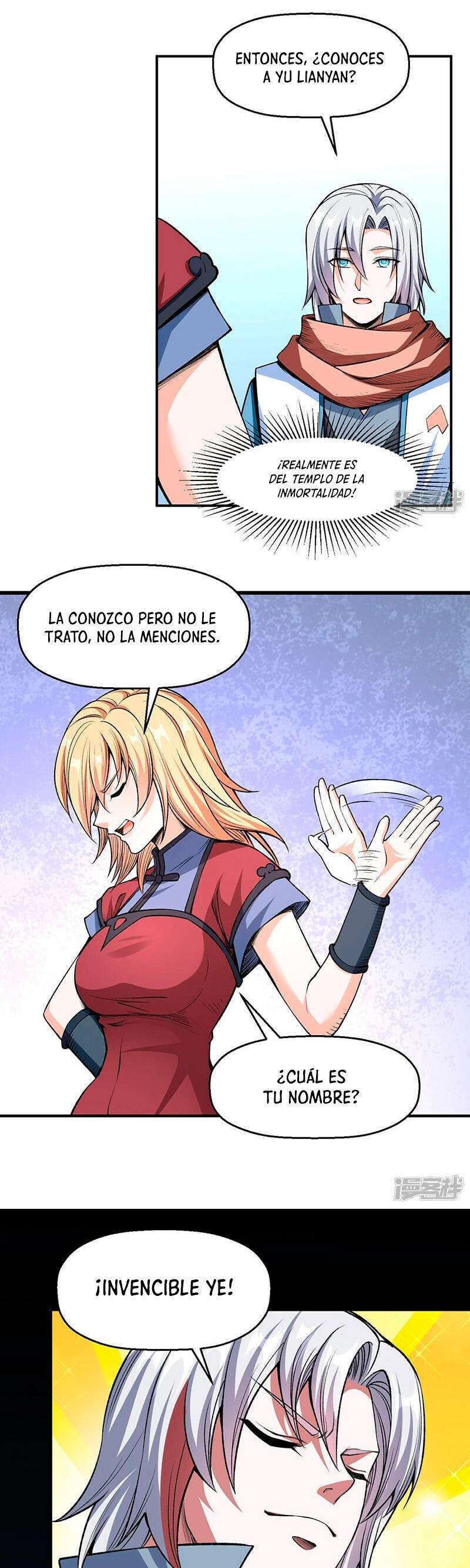 Capitulo 504 page 10