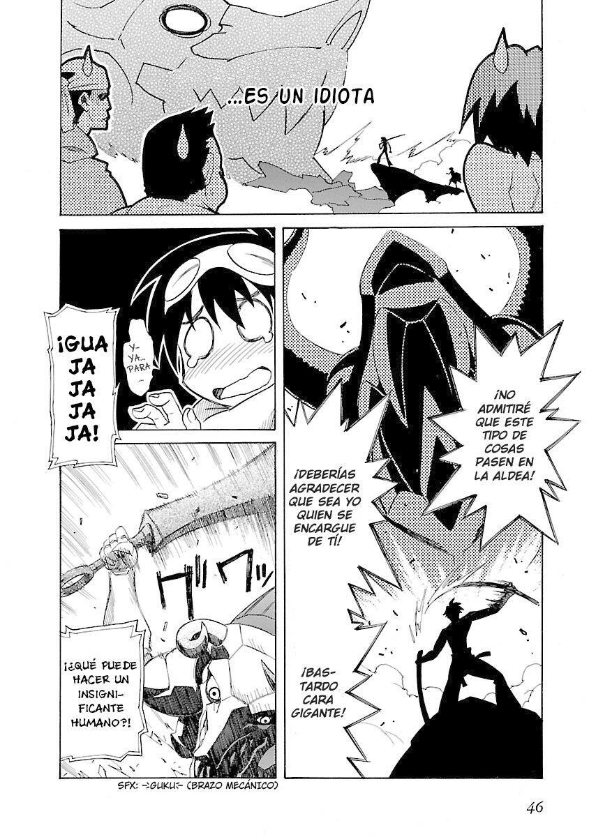 Capitulo 1 page 42