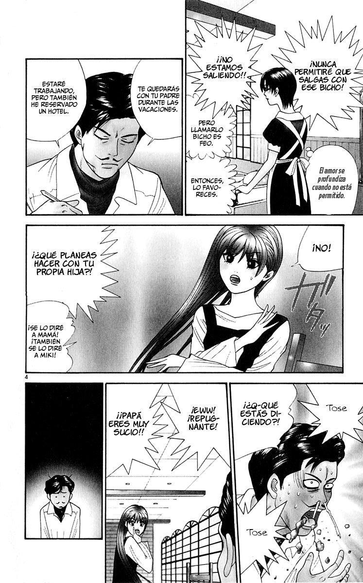 Capitulo 34 page 4