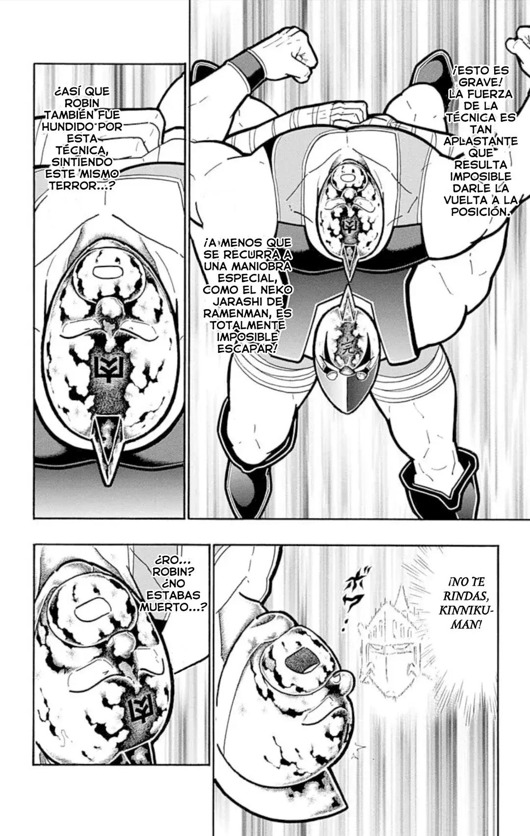 Capitulo 577 page 14