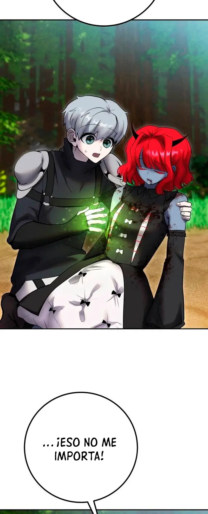 Capitulo 71 page 64