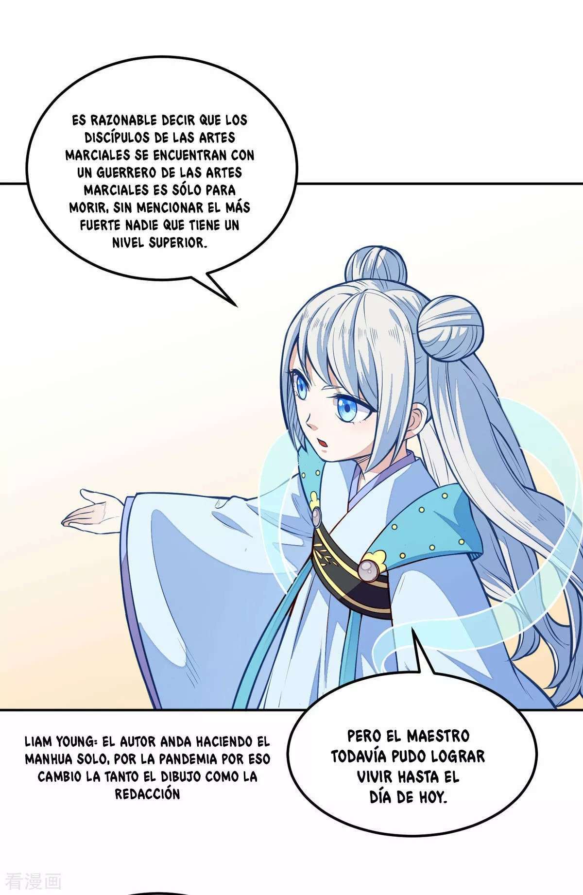Capitulo 174 page 39