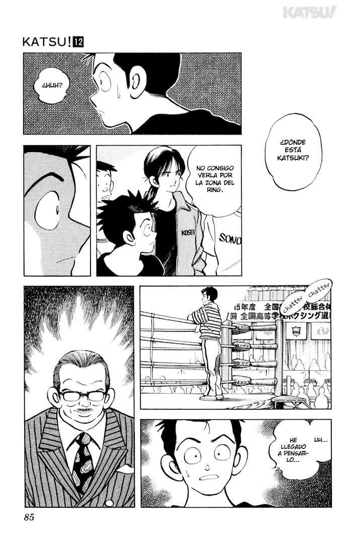 Capitulo 112 page 10