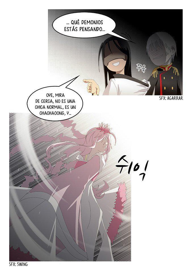 Capitulo 159 page 8