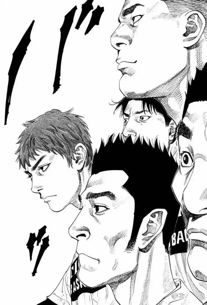 Capitulo 39 page 34