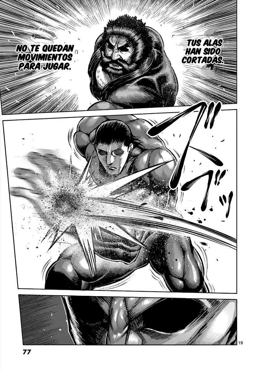 Capitulo 224 page 20