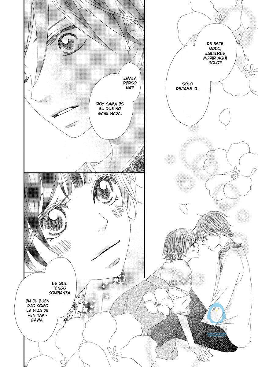 Capitulo 14 page 32