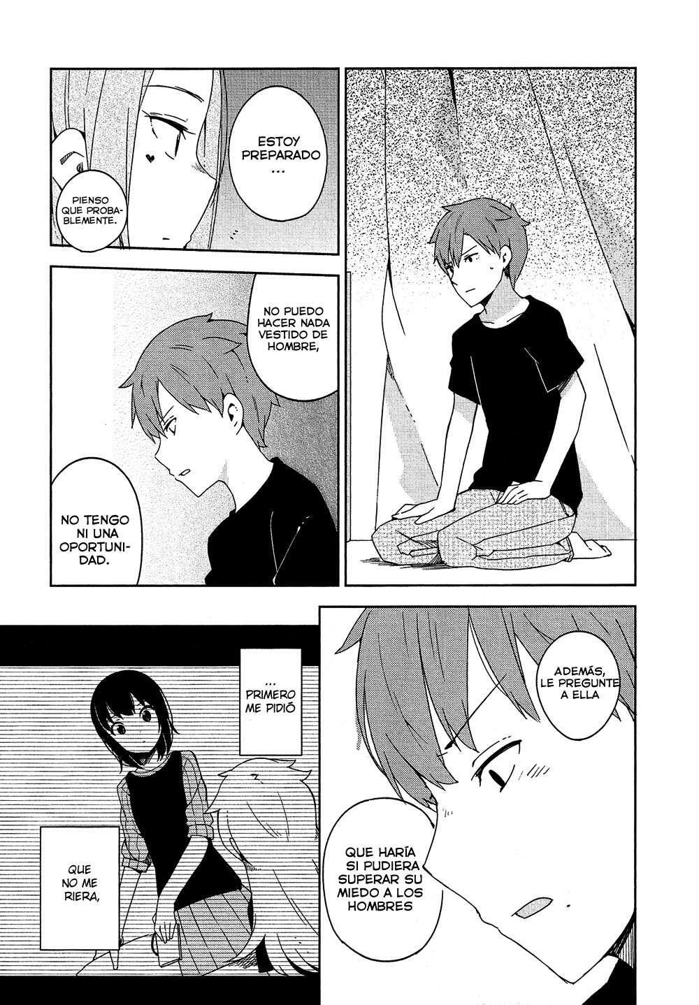 Capitulo 2 page 26