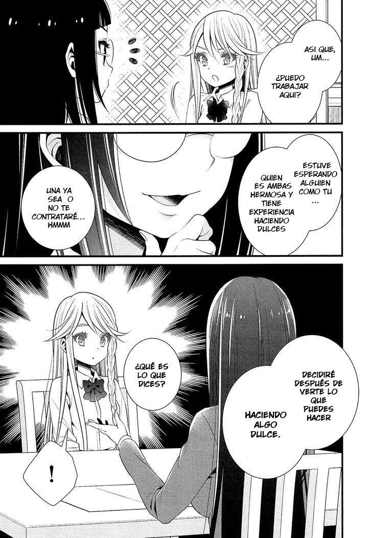 Capitulo 13 page 9
