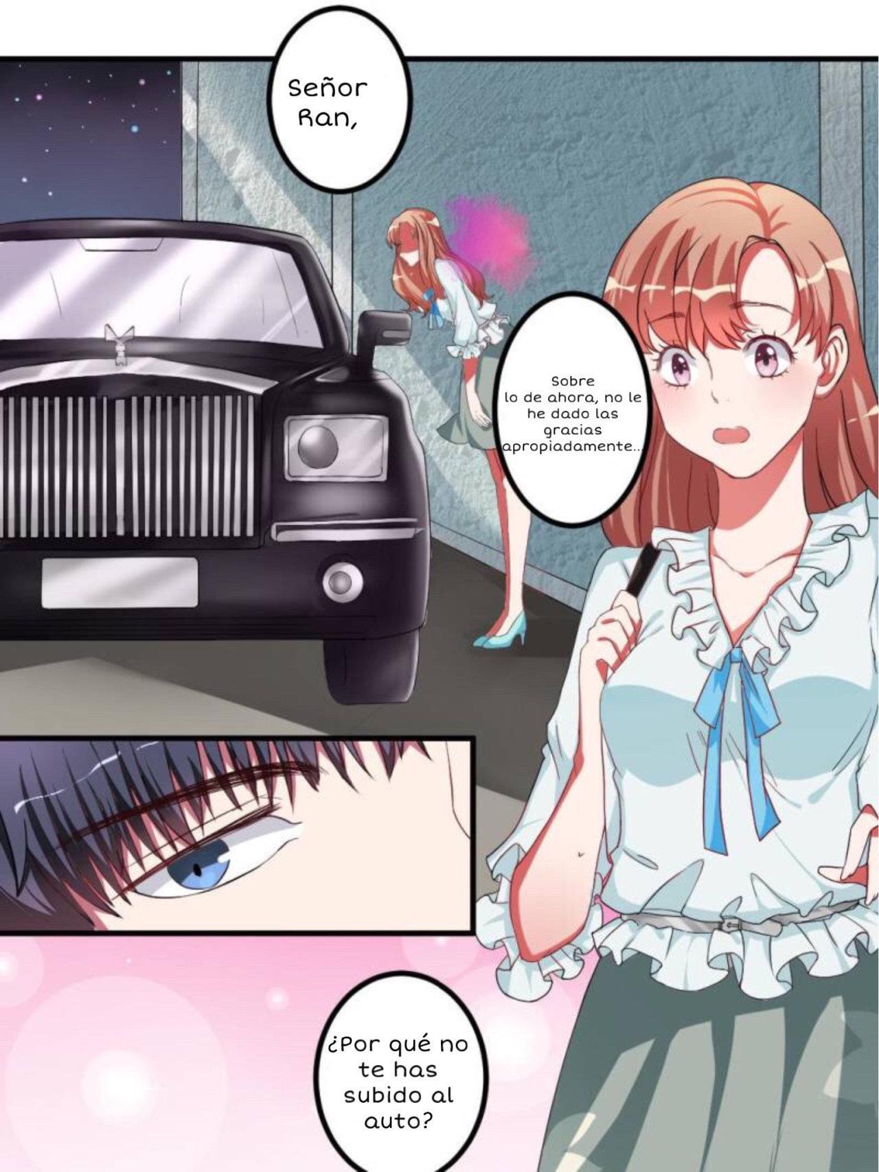Capitulo 2 page 16