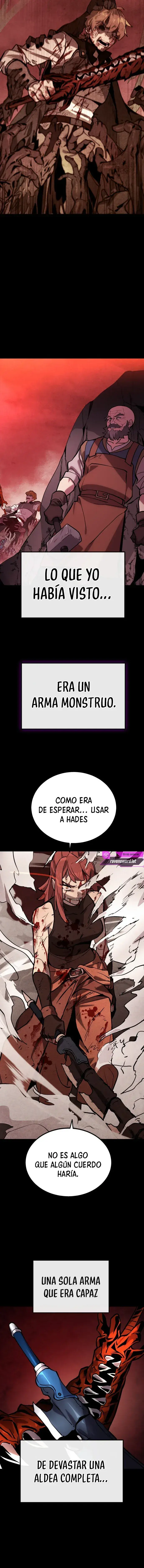 Capitulo 2 page 9