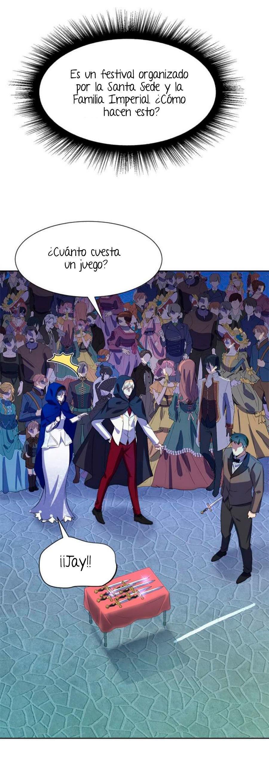Capitulo 73 page 44