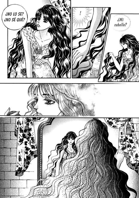 Capitulo 18 page 6