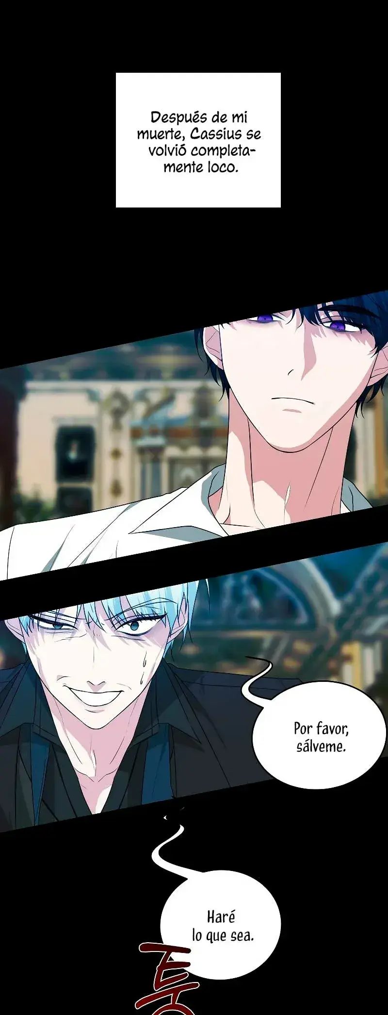 Capitulo 51 page 4
