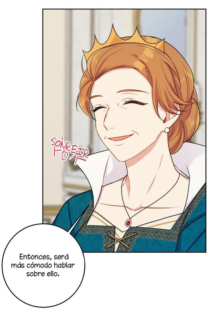 Capitulo 136 page 7
