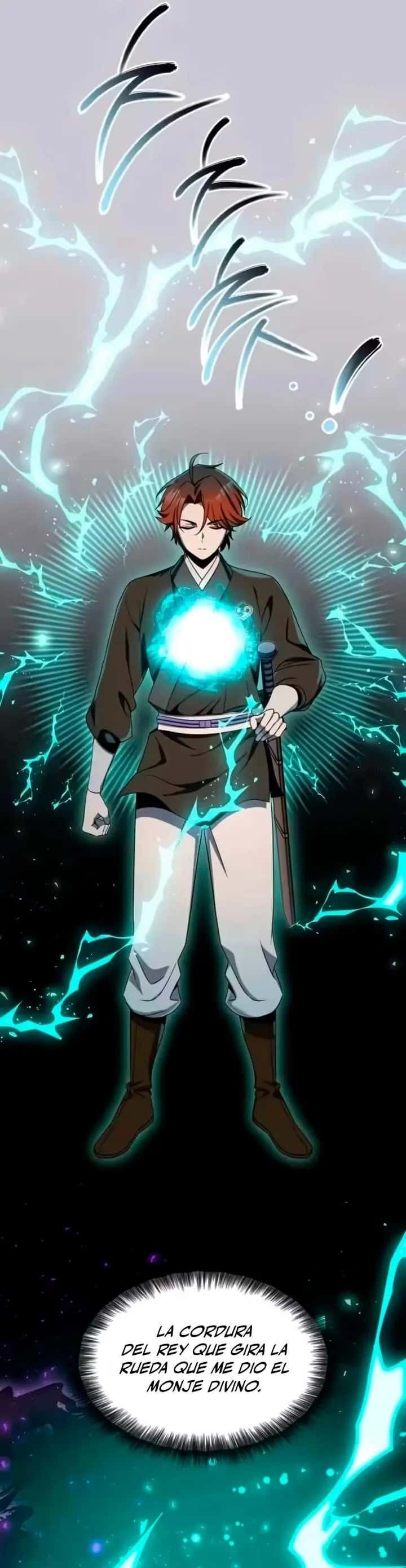 Capitulo 85 page 41