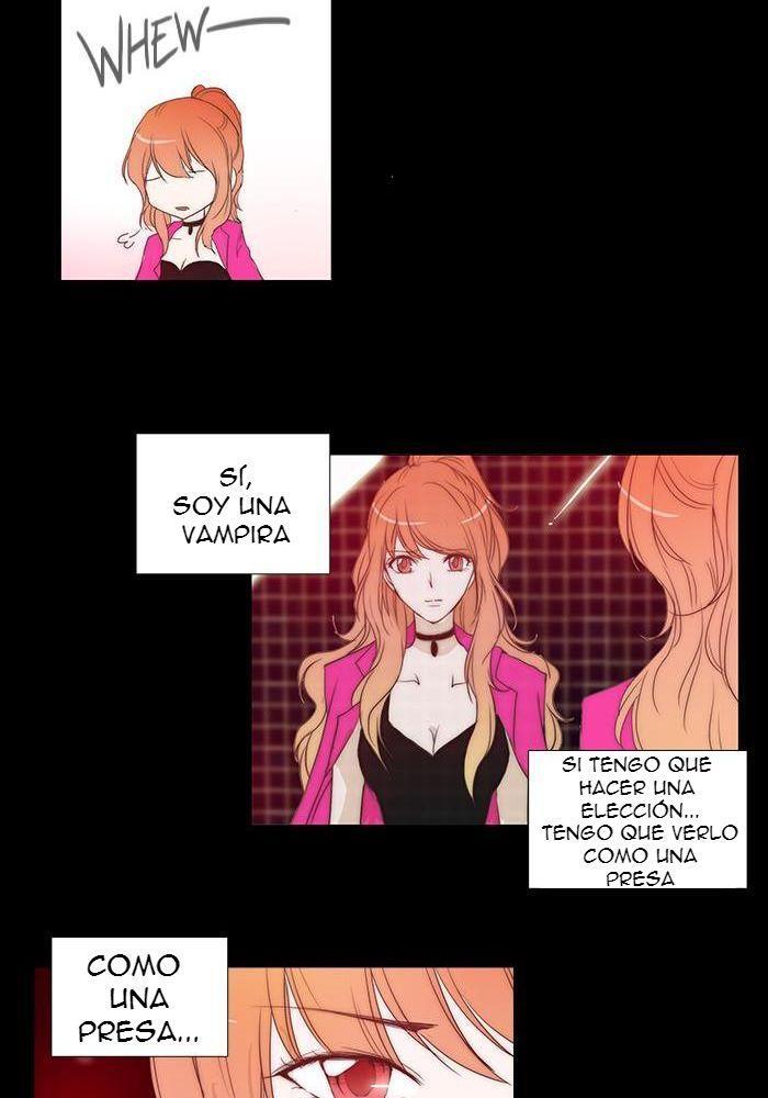 Capitulo 58 page 9