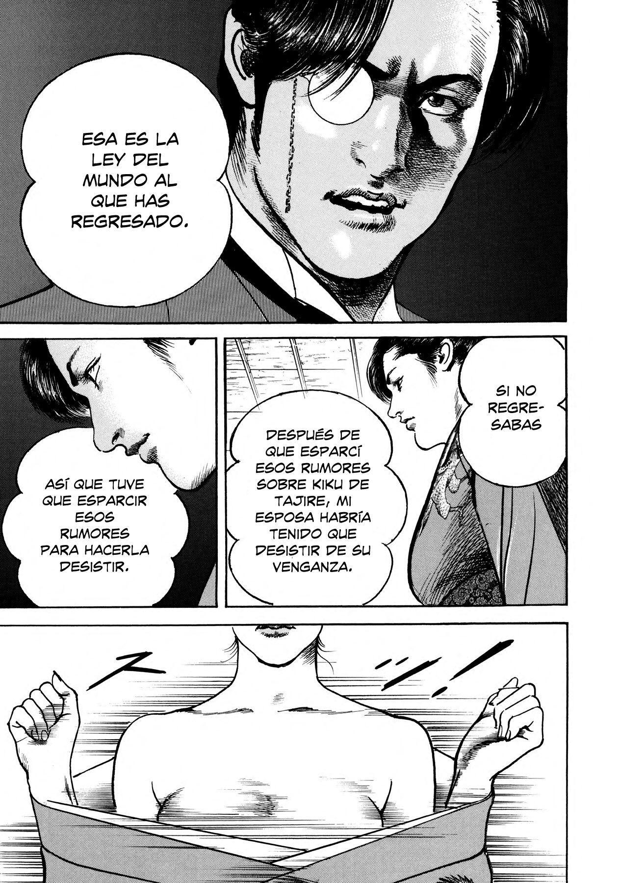 Capitulo 1.20 page 9