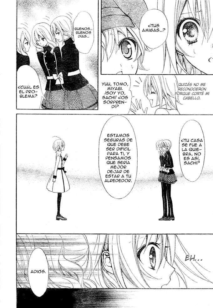 Capitulo 5 page 16