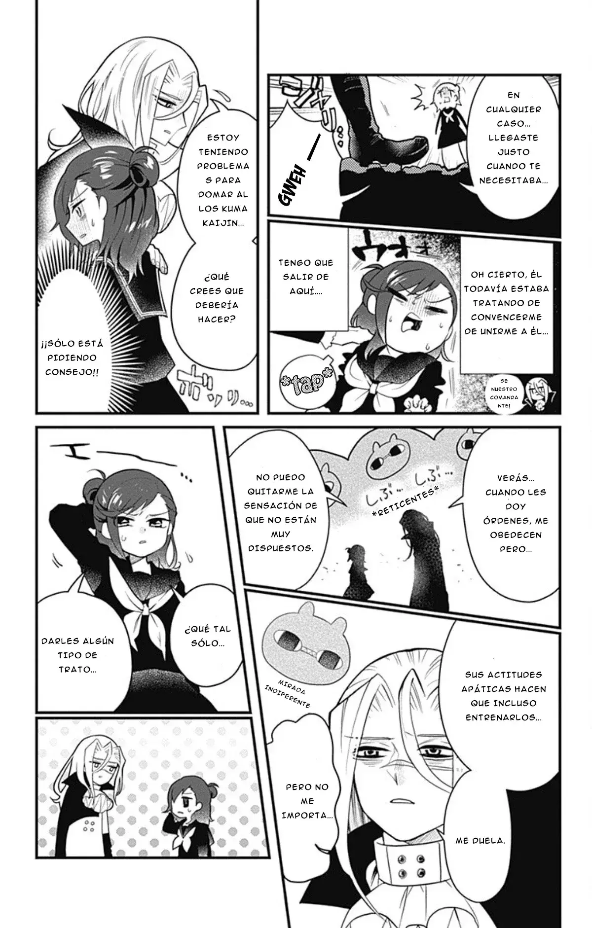 Capitulo 2 page 19