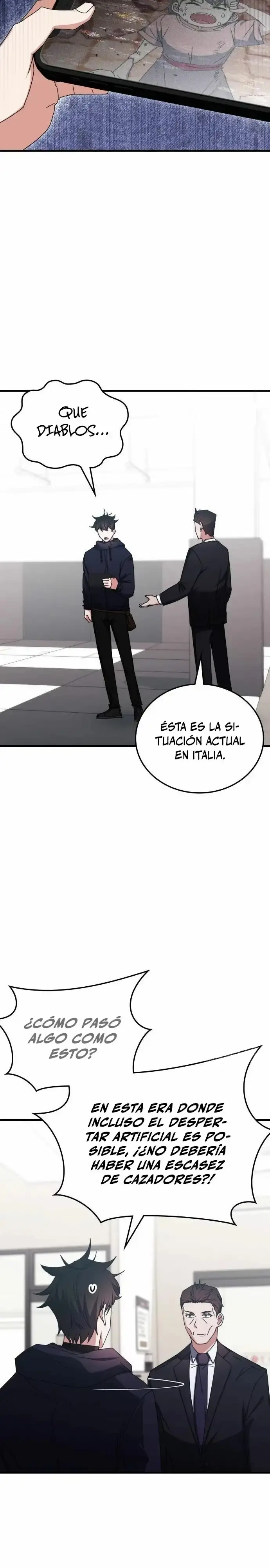 Capitulo 98 page 13