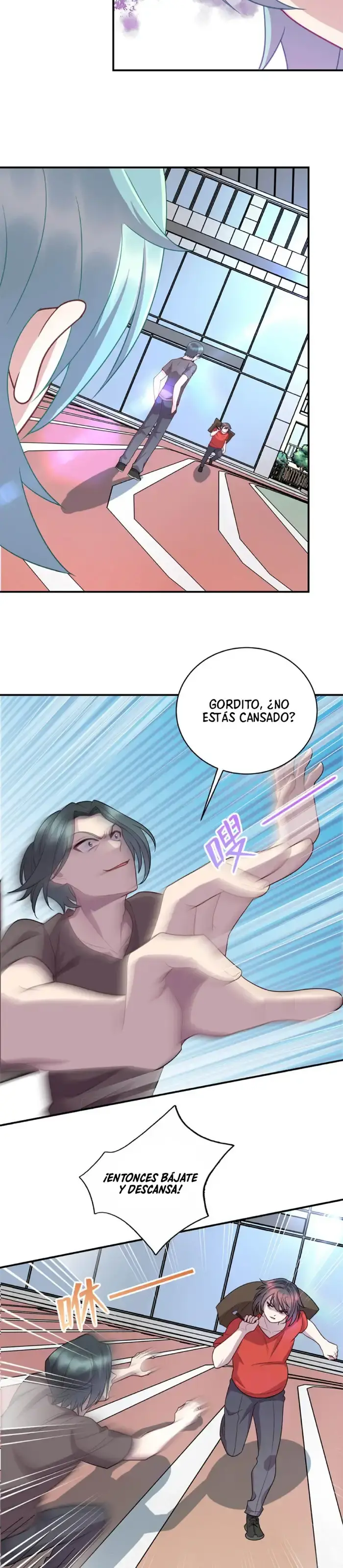 Capitulo 7 page 6