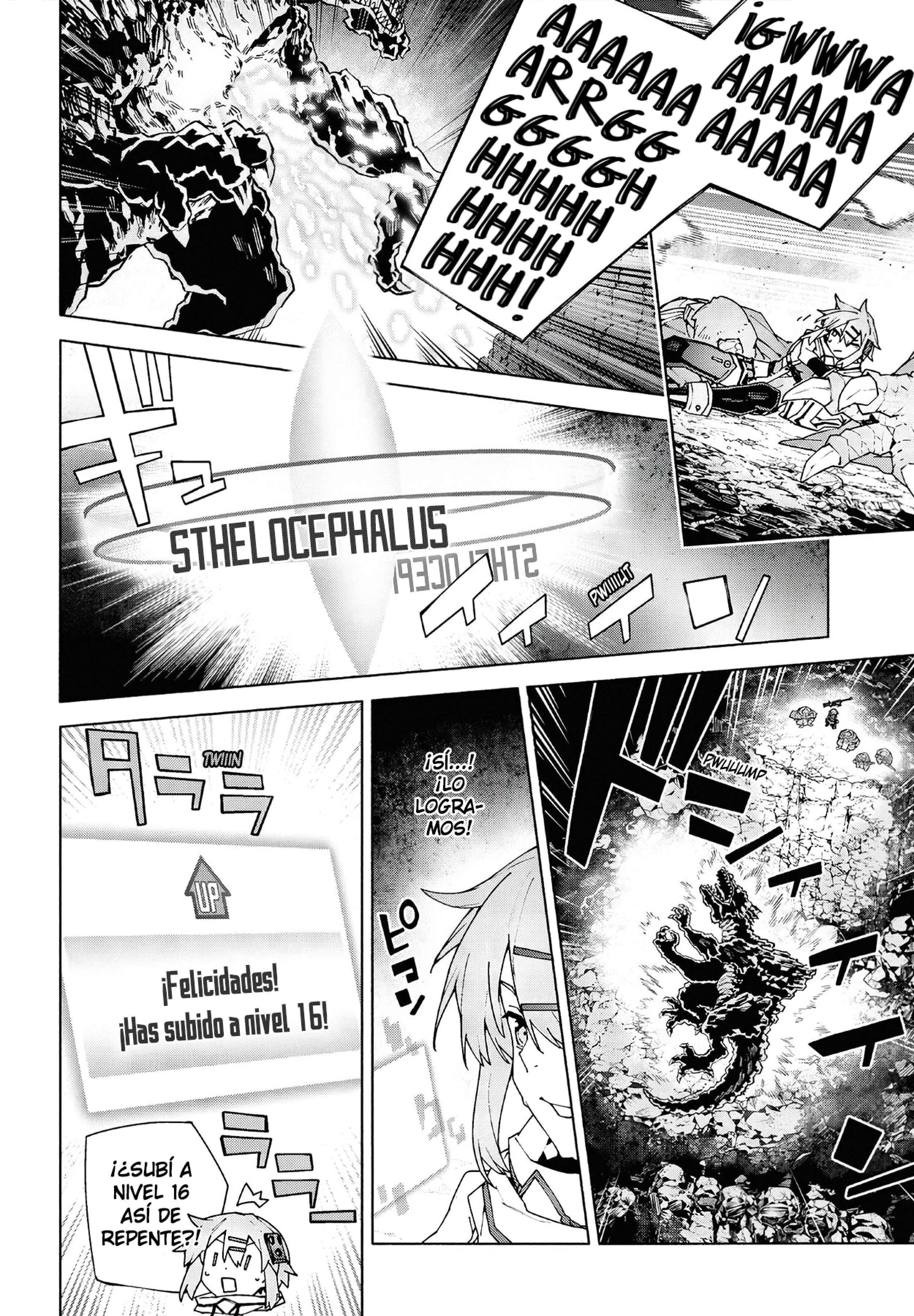 Capitulo 10.2 page 24