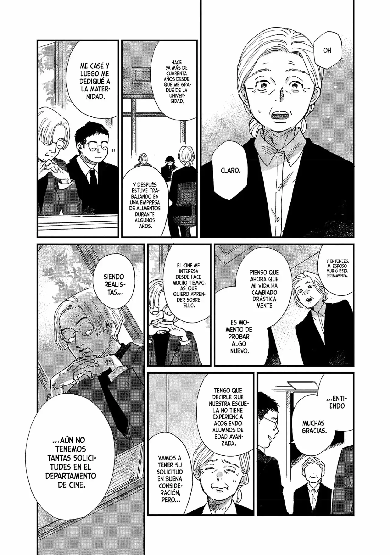 Capitulo 3 page 6