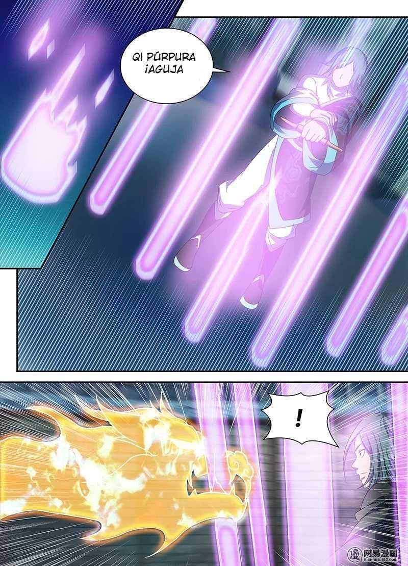 Capitulo 92 page 4