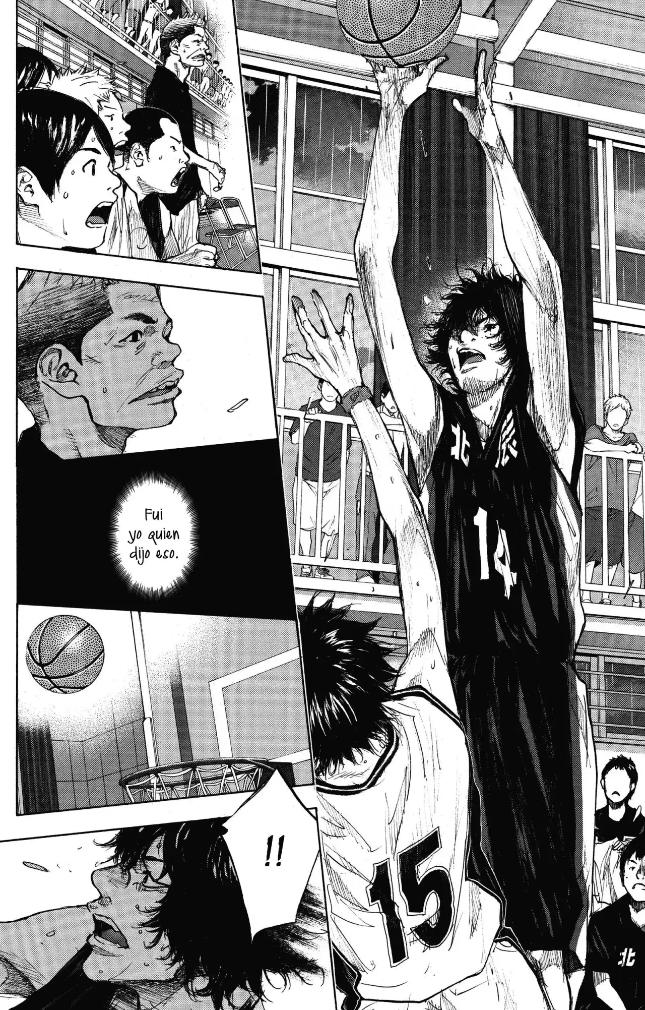 Capitulo 263.60 page 79