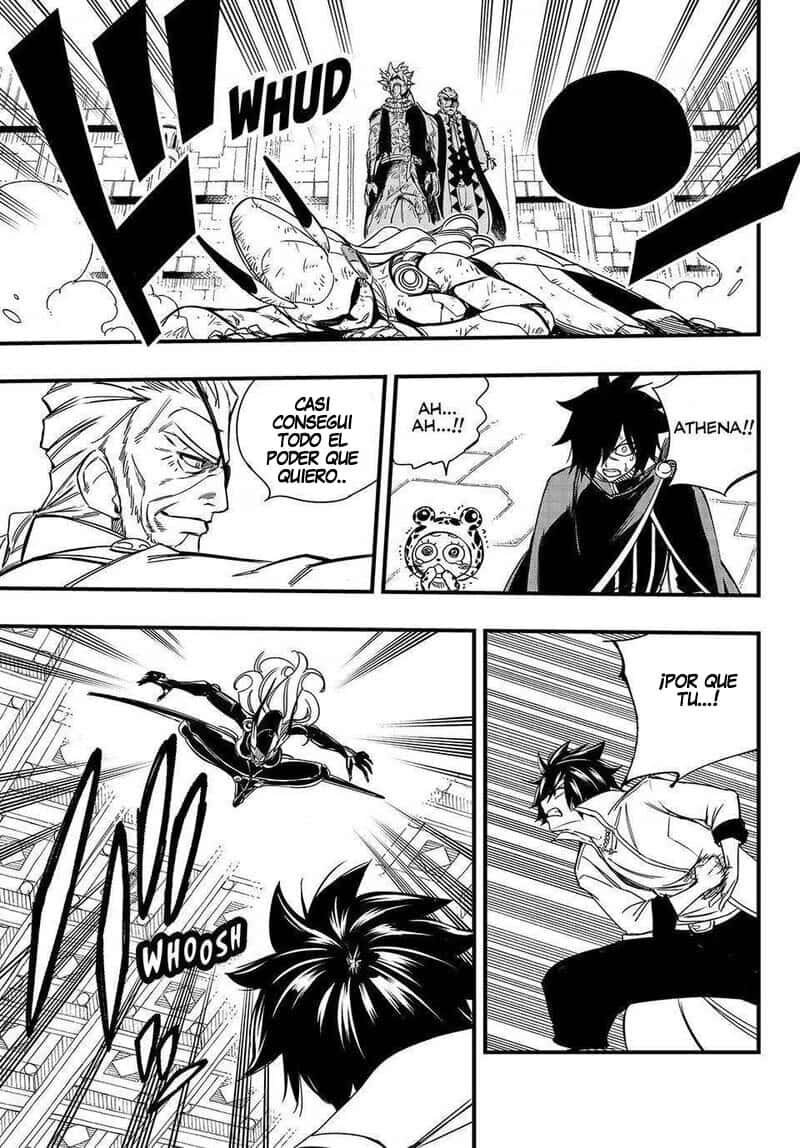 Capitulo 147 page 3