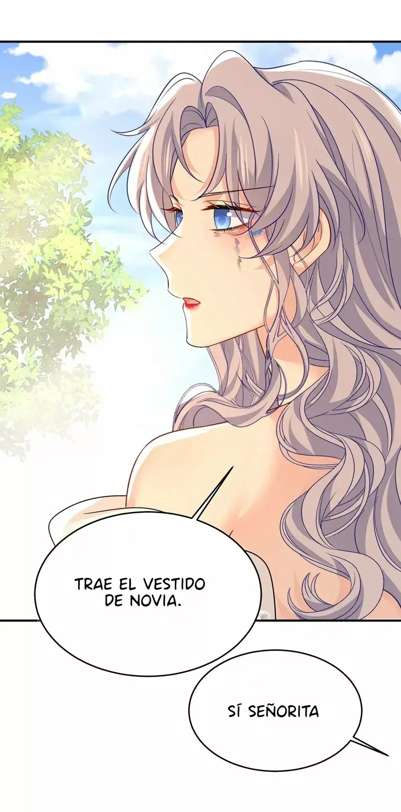 Capitulo 594 page 12