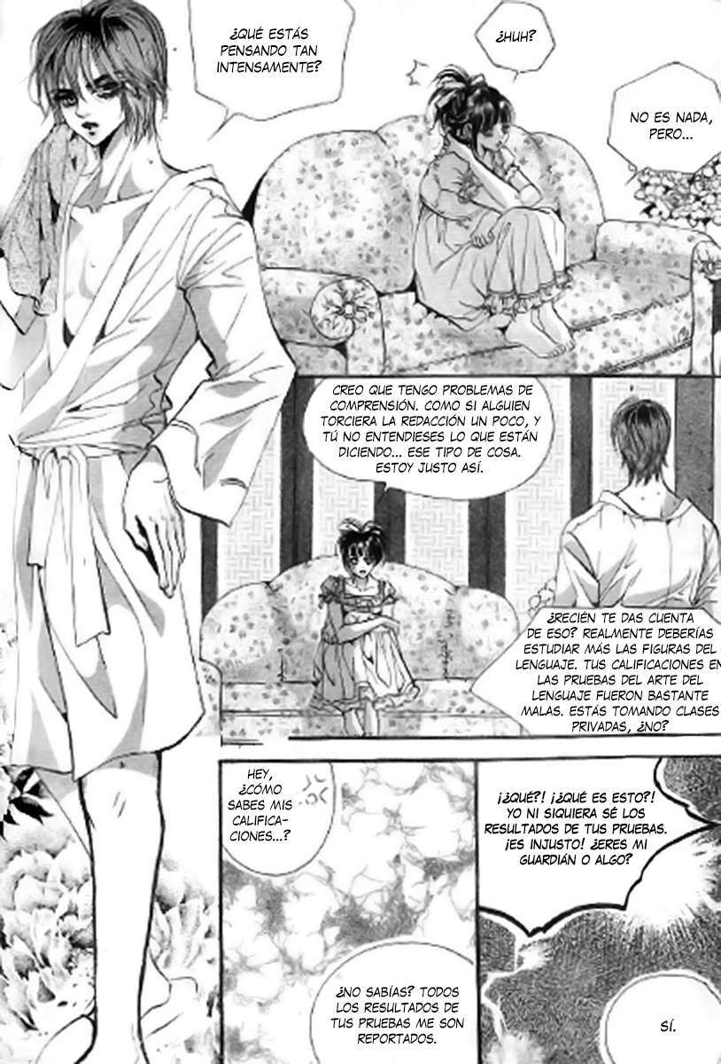 Capitulo 90 page 18