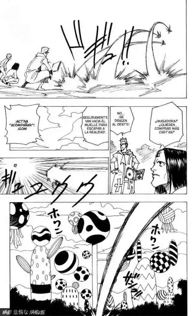 Capitulo 175 page 7