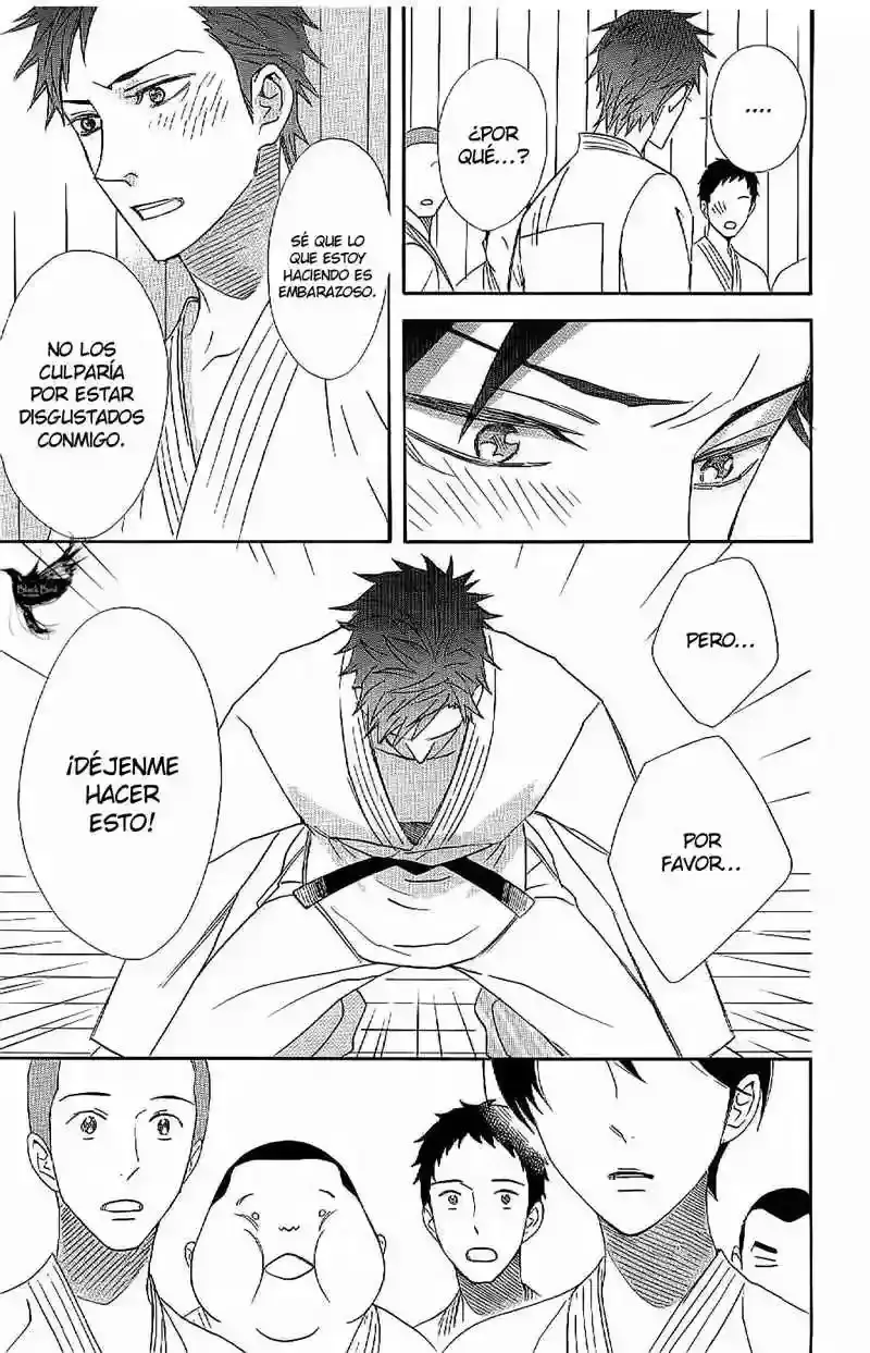 Capitulo 51 page 22