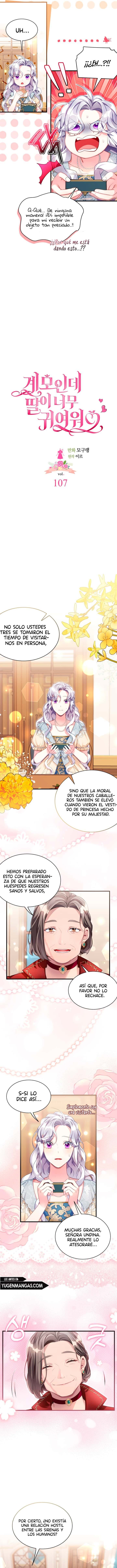 Capitulo 107 page 3