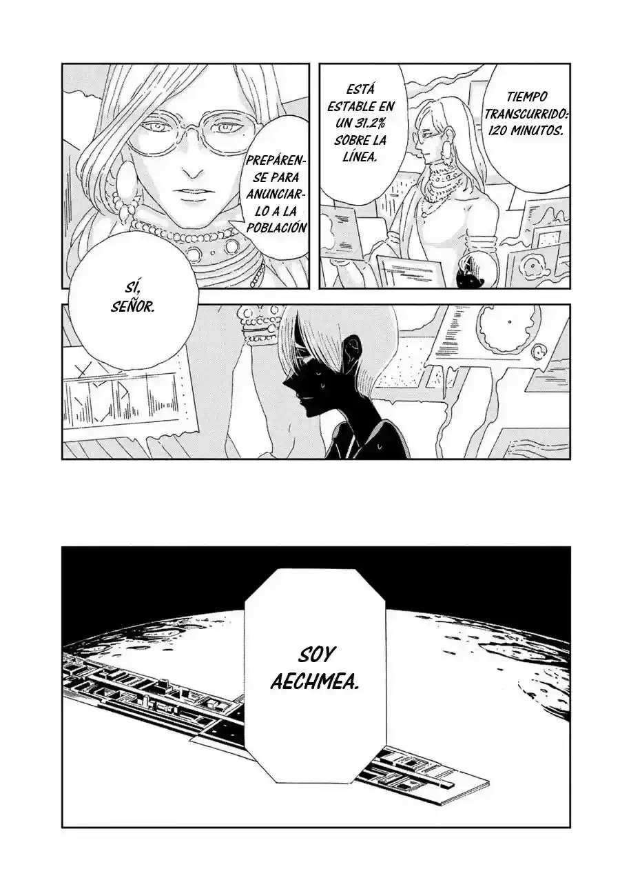 Capitulo 80 page 10