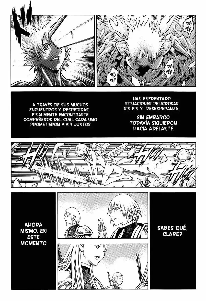 Capitulo 154 page 11