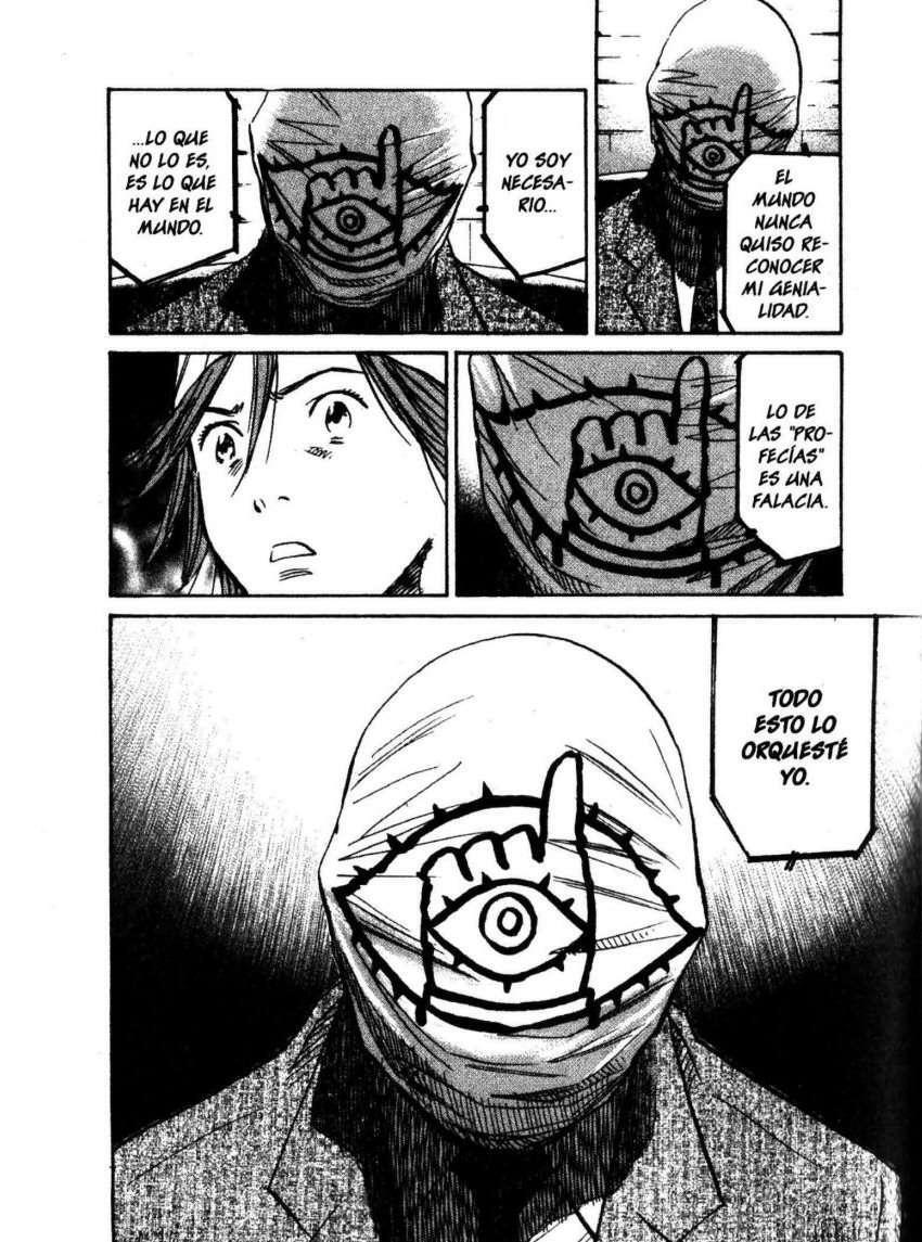 Capitulo 236 page 17
