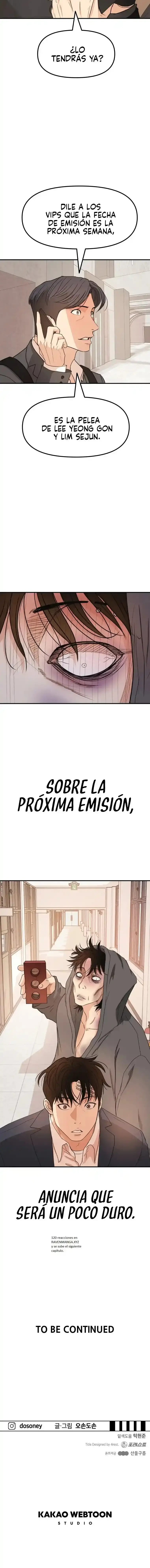 Capitulo 68 page 18