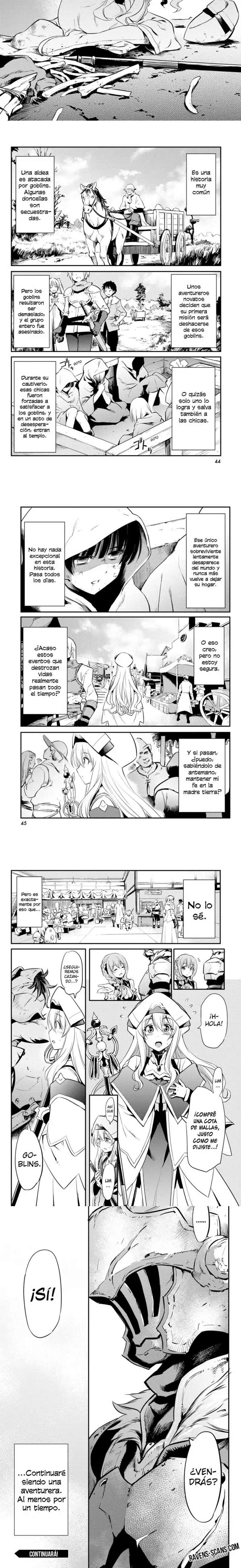 Capitulo 2 page 9