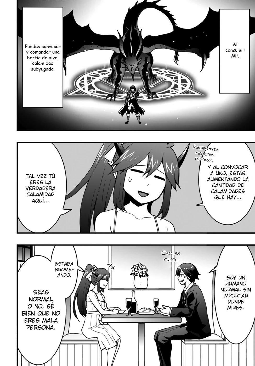 Capitulo 16 page 15