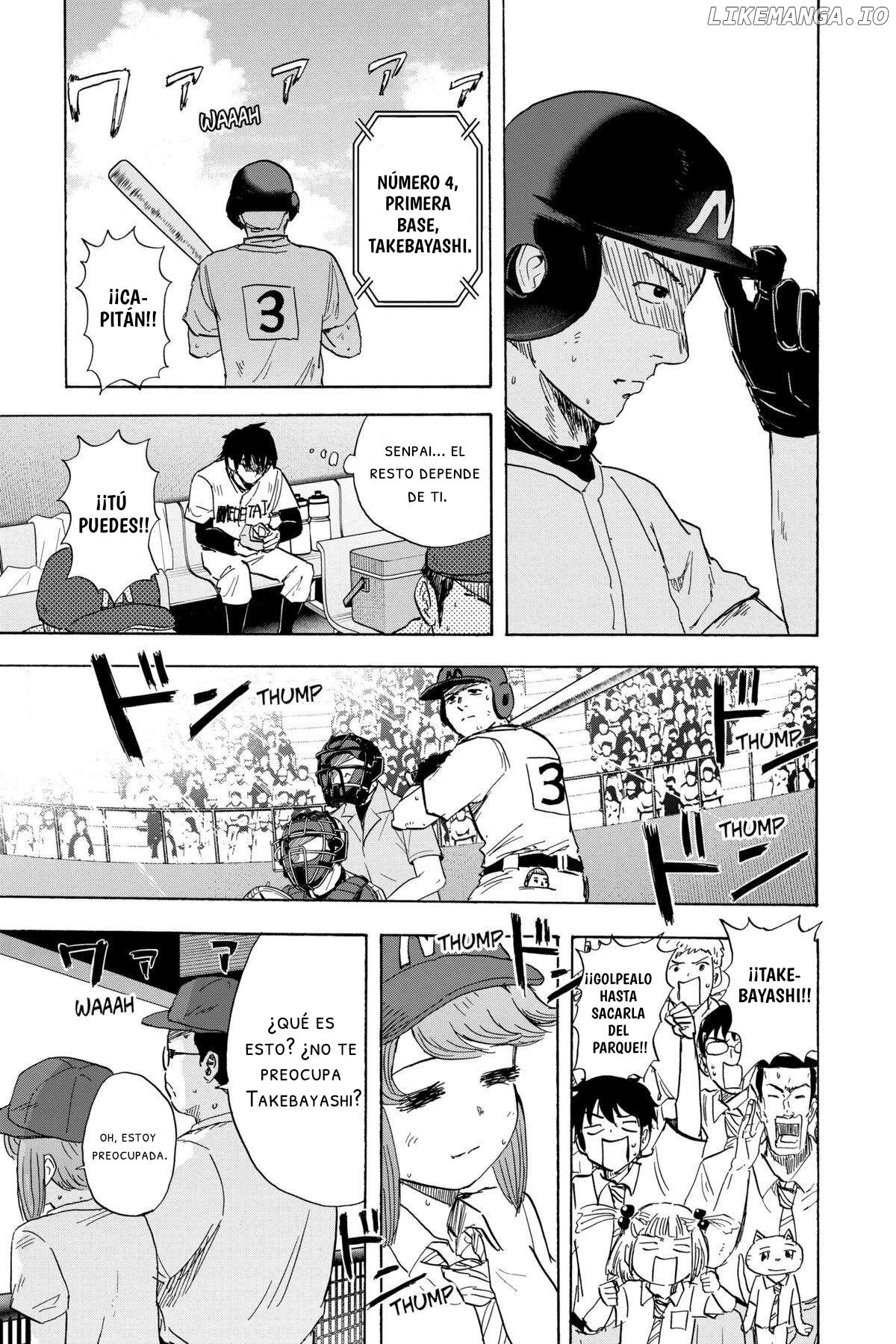 Capitulo 122.50 page 21