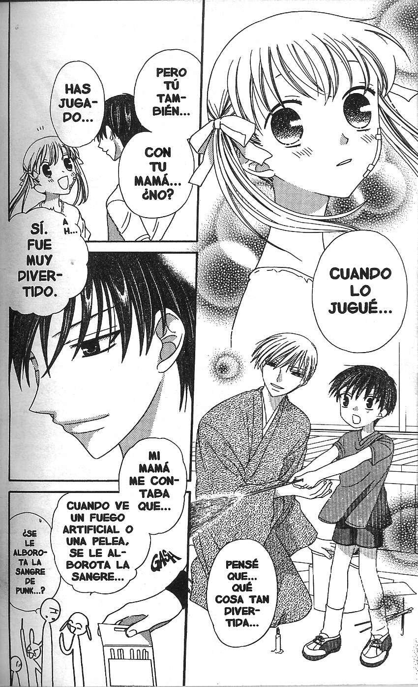 Capitulo 65 page 24