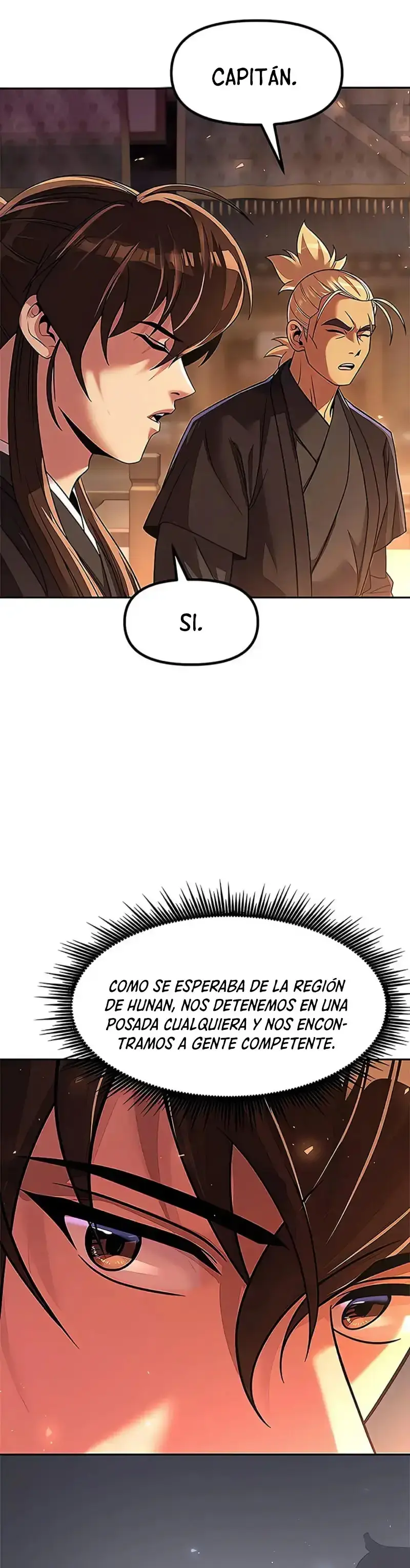 Capitulo 116 page 25