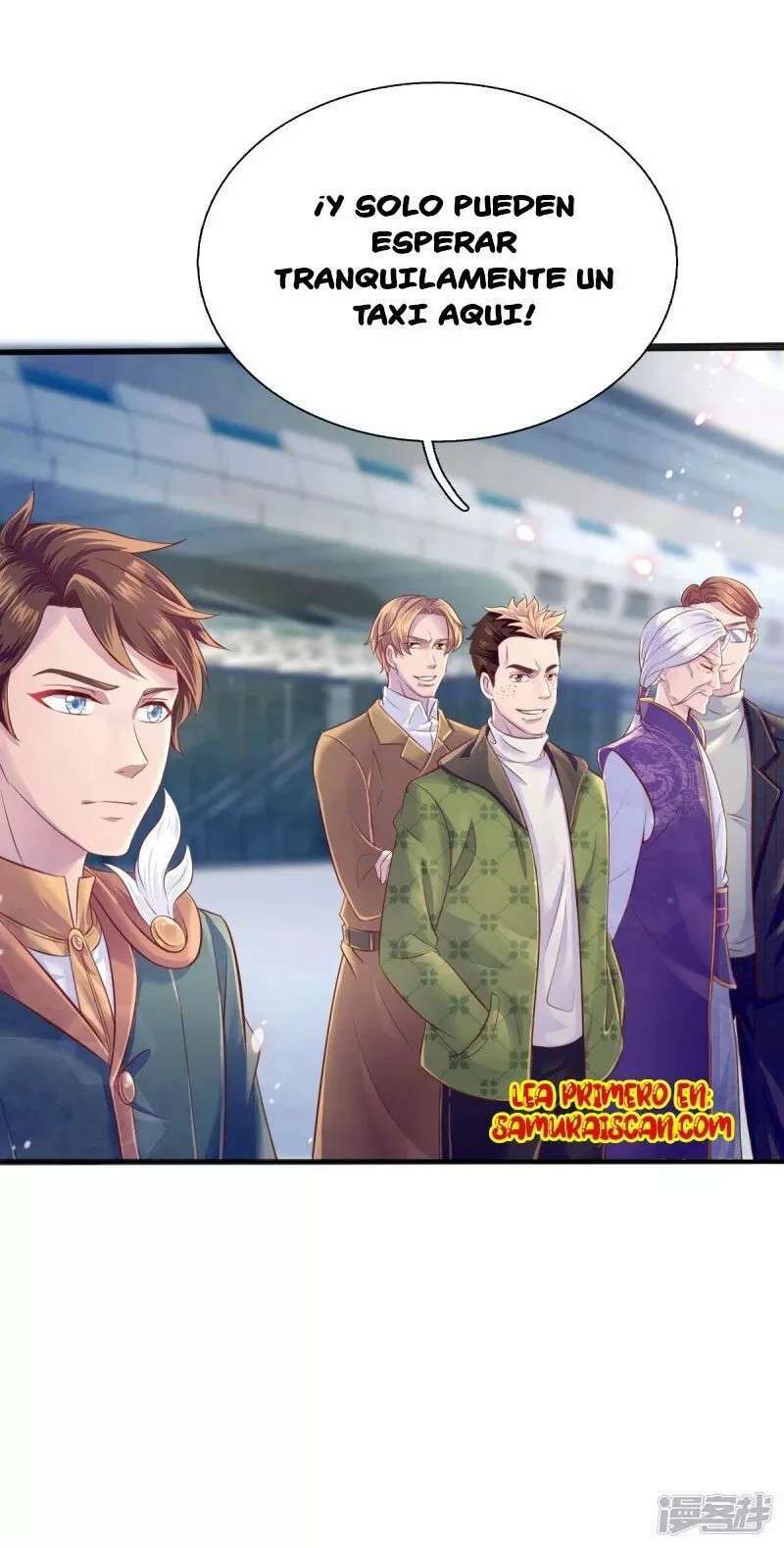 Capitulo 266 page 24