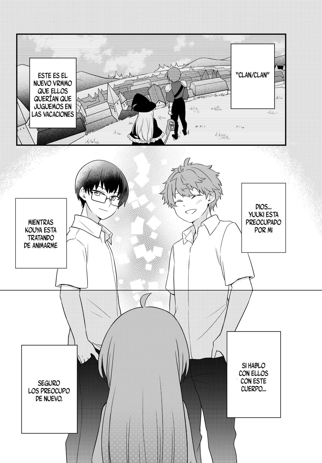 Capitulo 1 page 39