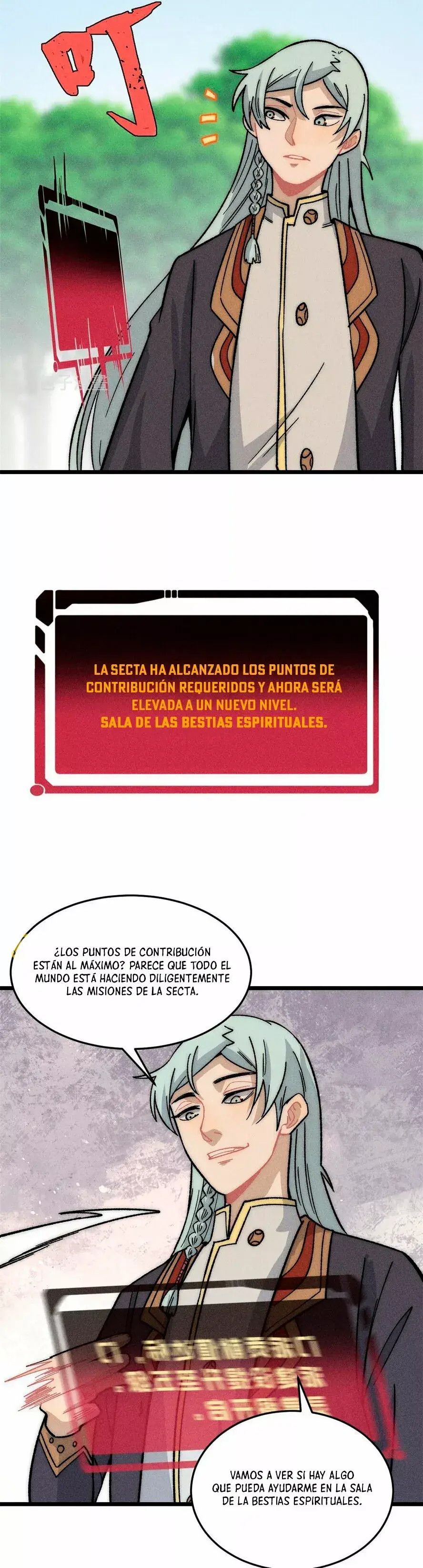 Capitulo 199 page 6