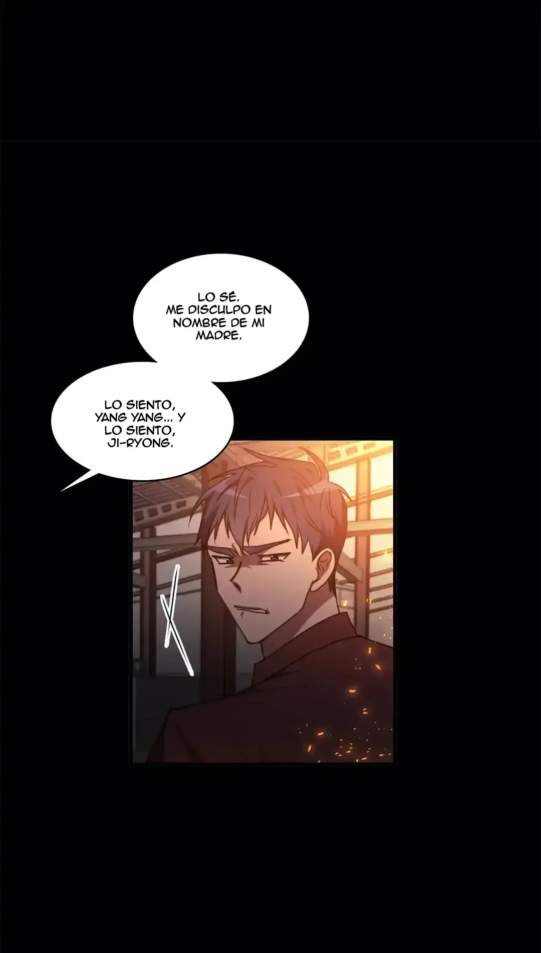 Capitulo 82 page 22