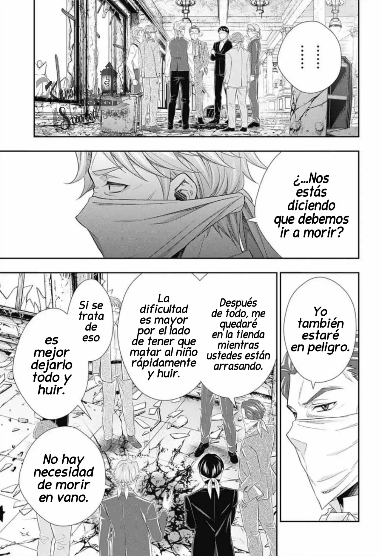 Capitulo 7 page 28